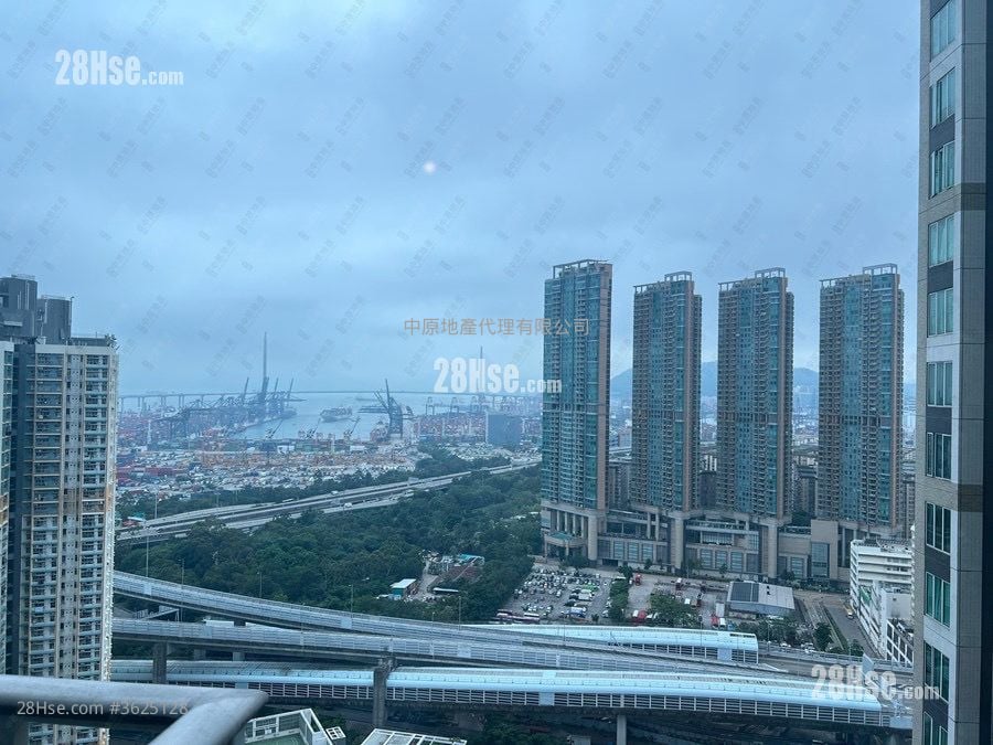 Banyan Garden Sell 2 Bedrooms 471 ft² Banyan Garden Sell 2 Bedrooms 471 ft²