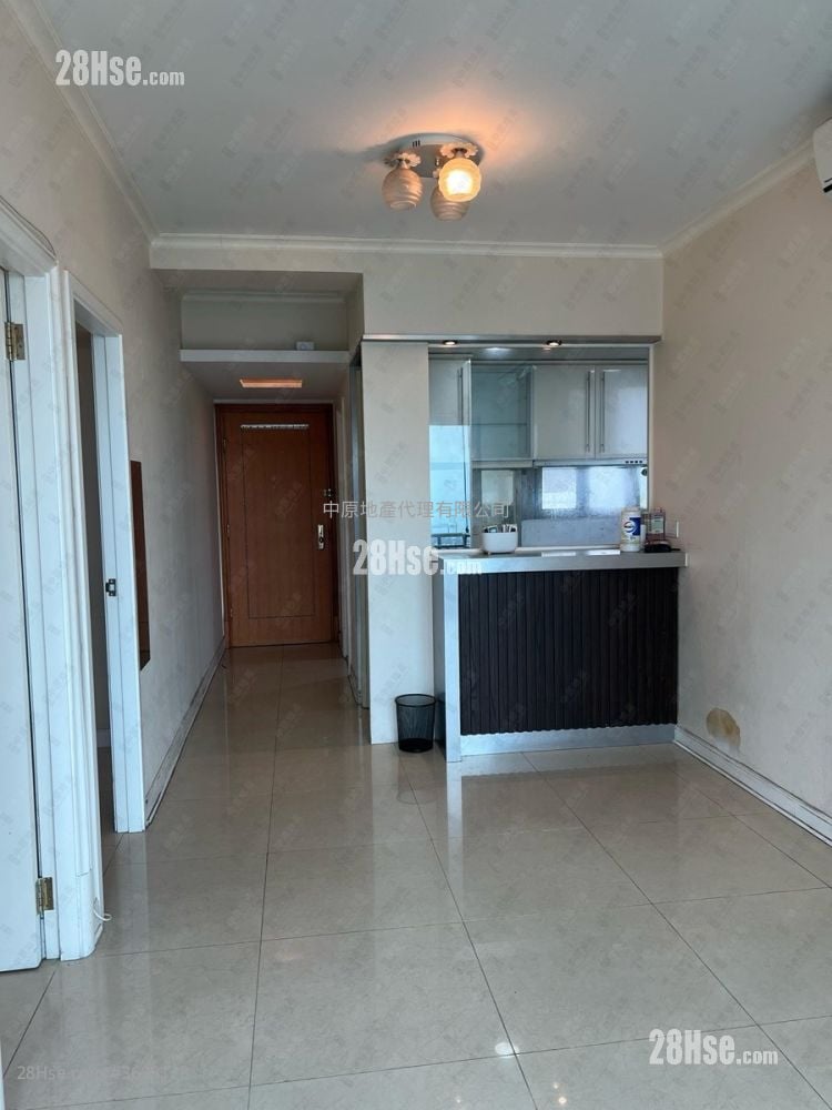 Banyan Garden Sell 2 Bedrooms 471 ft² Banyan Garden Sell 2 Bedrooms 471 ft²