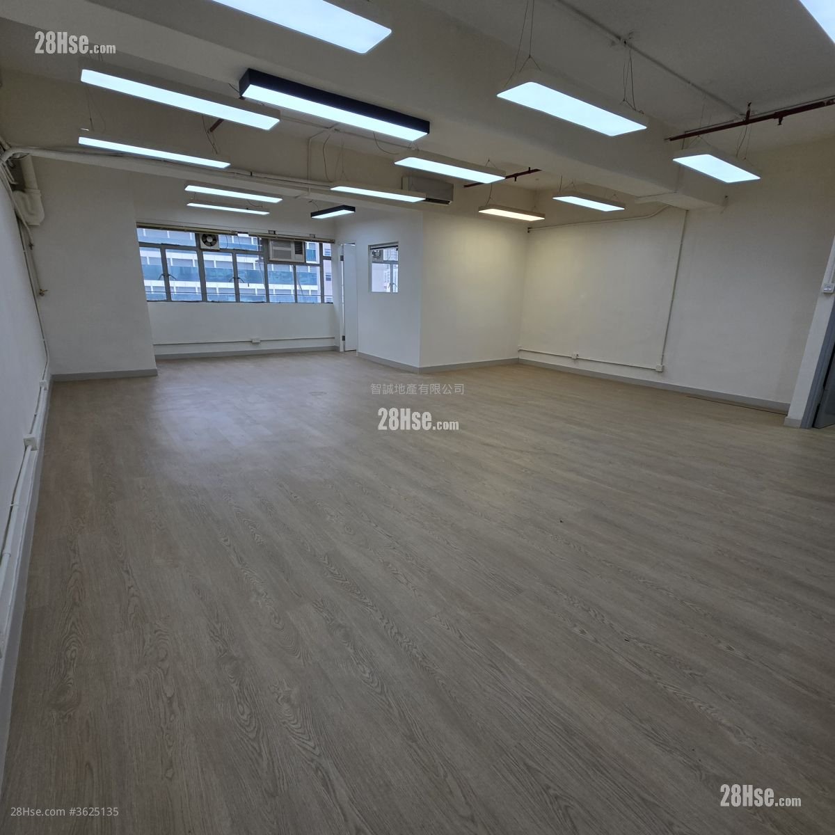 So Tao Centre Rental 1 Bedroom , 1 Toilet So Tao Centre Rental 1 Bedroom , 1 Toilet