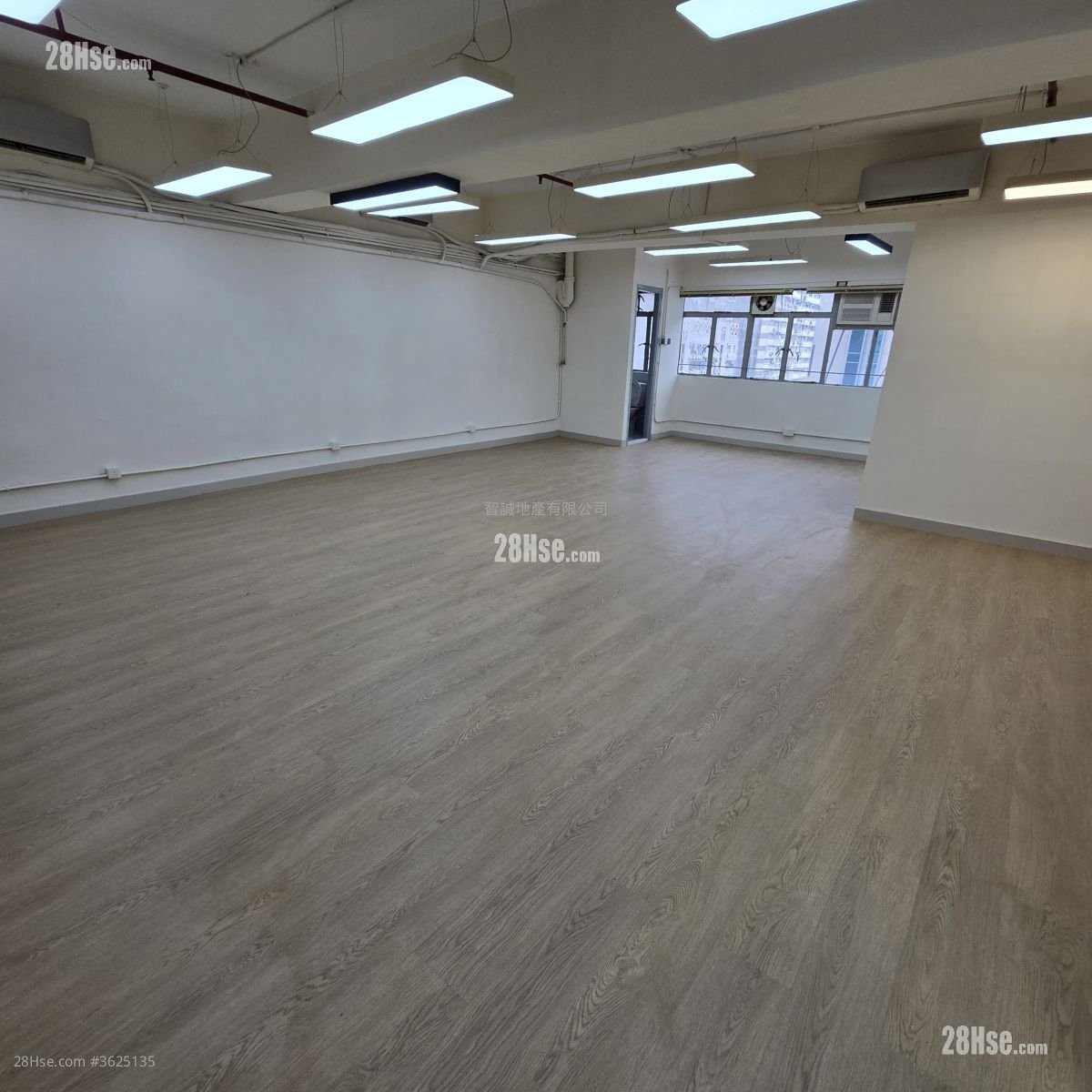 So Tao Centre Rental 1 Bedroom , 1 Toilet So Tao Centre Rental 1 Bedroom , 1 Toilet