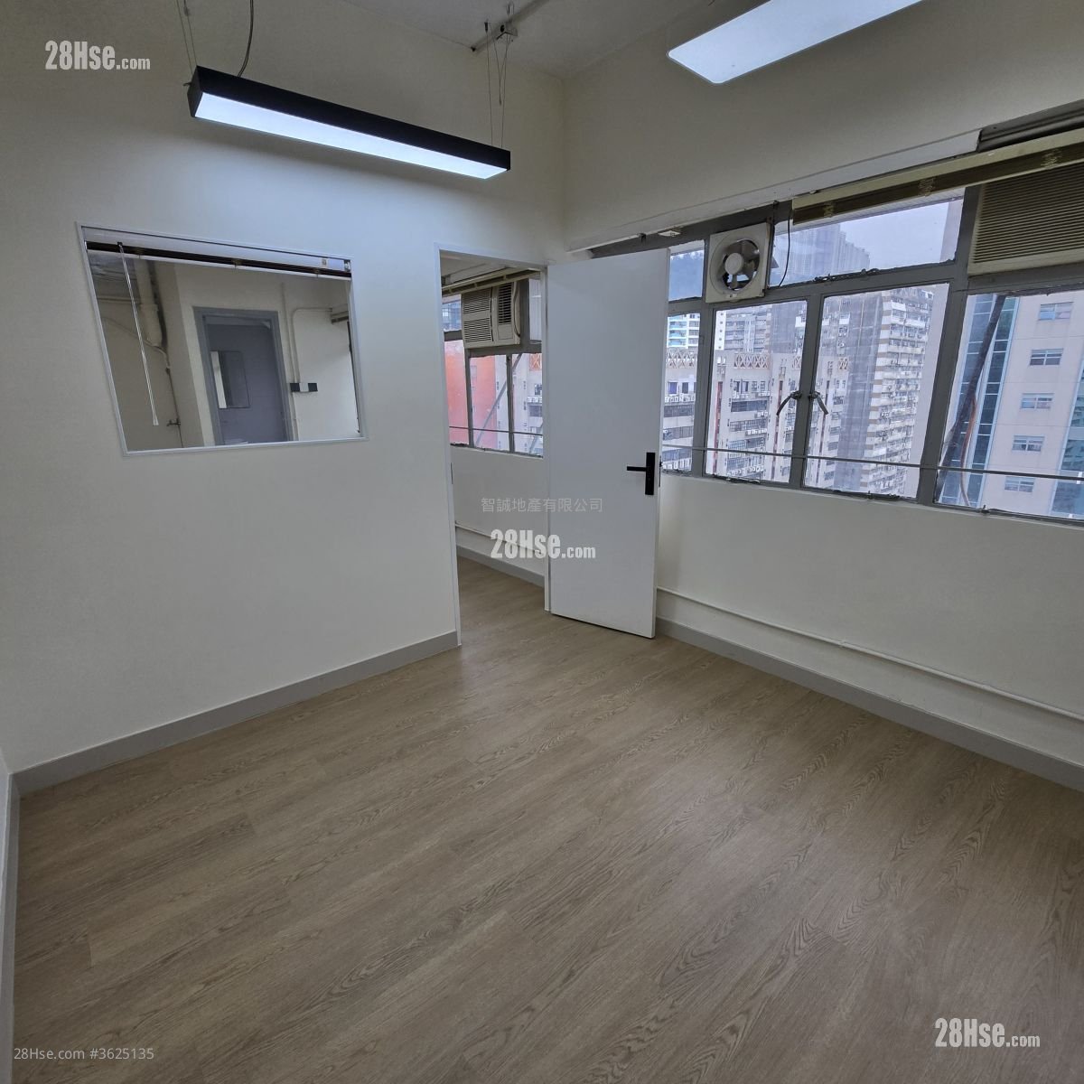 So Tao Centre Rental 1 Bedroom , 1 Toilet So Tao Centre Rental 1 Bedroom , 1 Toilet