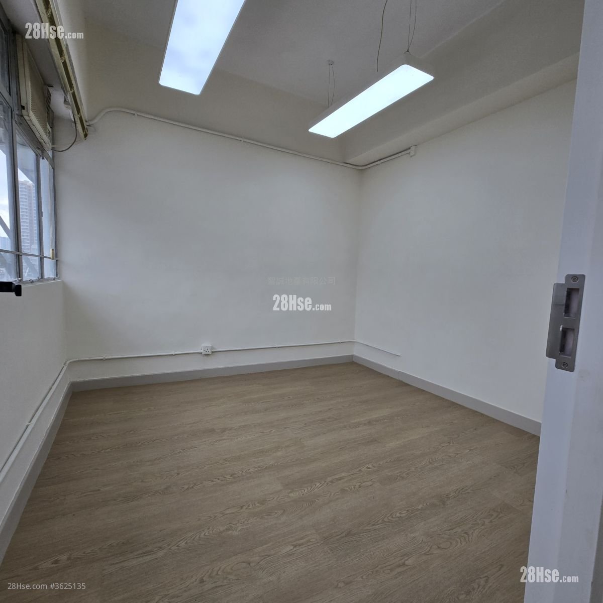 So Tao Centre Rental 1 Bedroom , 1 Toilet So Tao Centre Rental 1 Bedroom , 1 Toilet