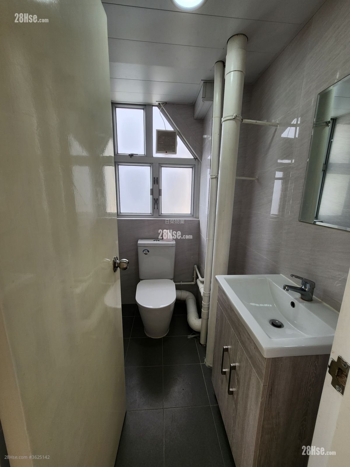 Po Hong Centre Rental Po Hong Centre Rental