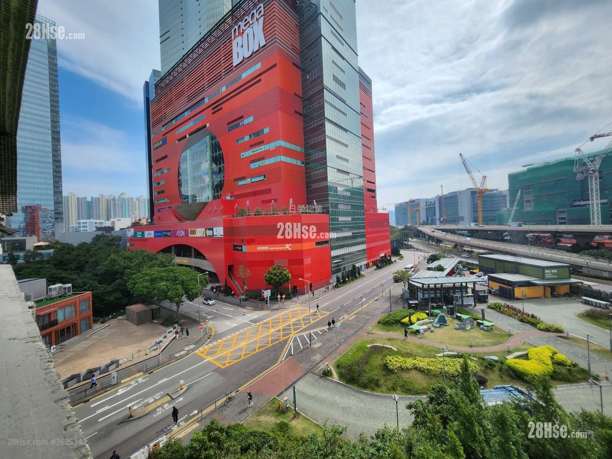 Po Hong Centre Rental Po Hong Centre Rental