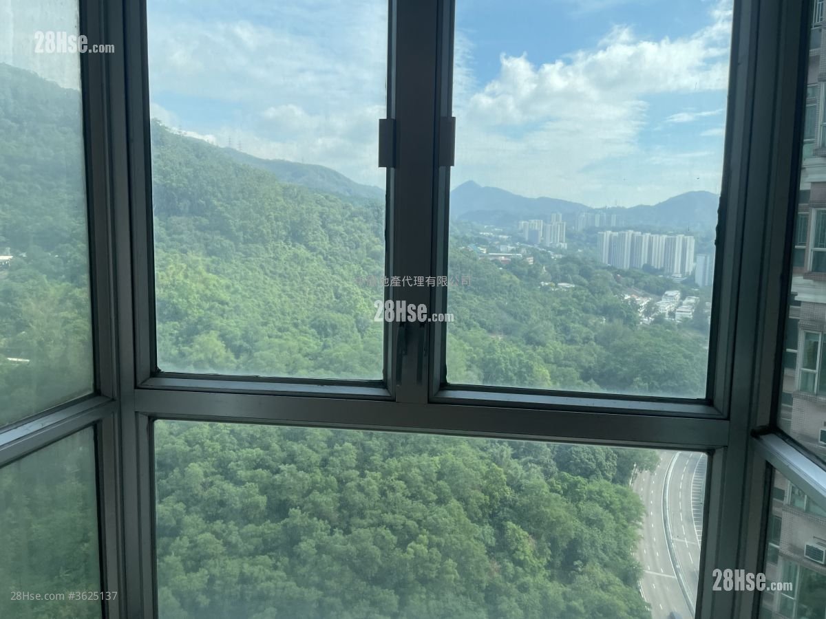 Discovery Park Sell 2 Bedrooms , 1 Bathroom 485 ft² Discovery Park Sell 2 Bedrooms , 1 Bathroom 485 ft²