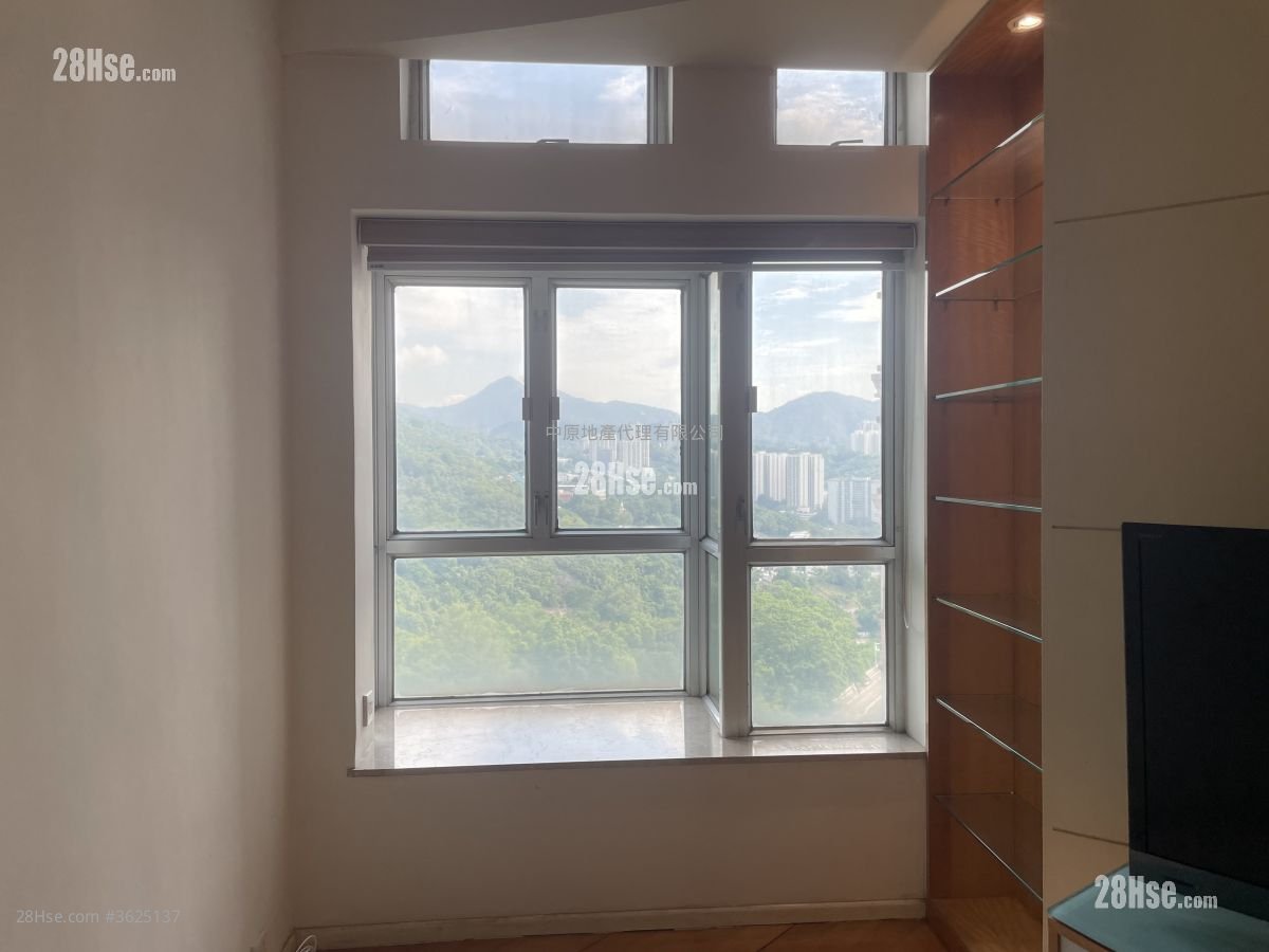 Discovery Park Sell 2 Bedrooms , 1 Bathroom 485 ft² Discovery Park Sell 2 Bedrooms , 1 Bathroom 485 ft²