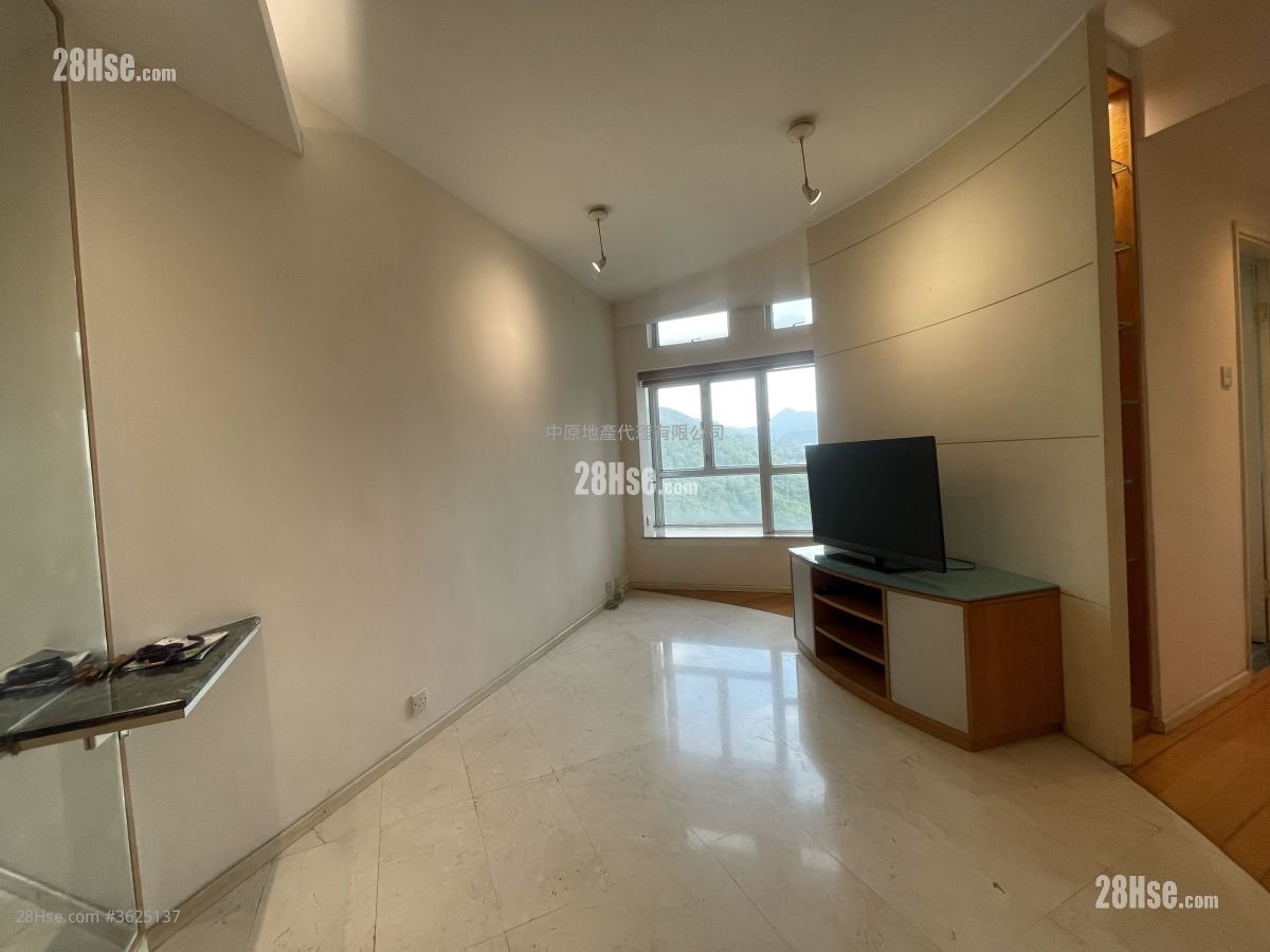 Discovery Park Sell 2 Bedrooms , 1 Bathroom 485 ft² Discovery Park Sell 2 Bedrooms , 1 Bathroom 485 ft²