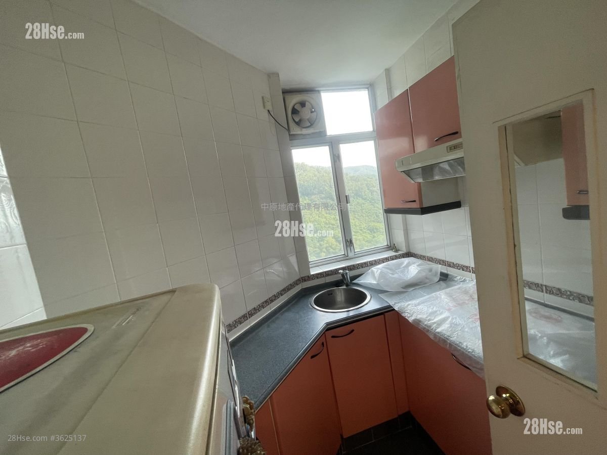 Discovery Park Sell 2 Bedrooms , 1 Bathroom 485 ft² Discovery Park Sell 2 Bedrooms , 1 Bathroom 485 ft²