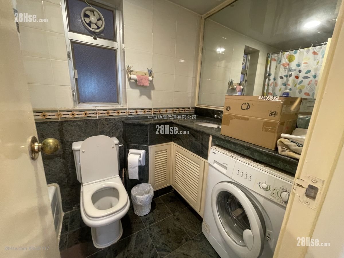 Discovery Park Sell 2 Bedrooms , 1 Bathroom 485 ft² Discovery Park Sell 2 Bedrooms , 1 Bathroom 485 ft²