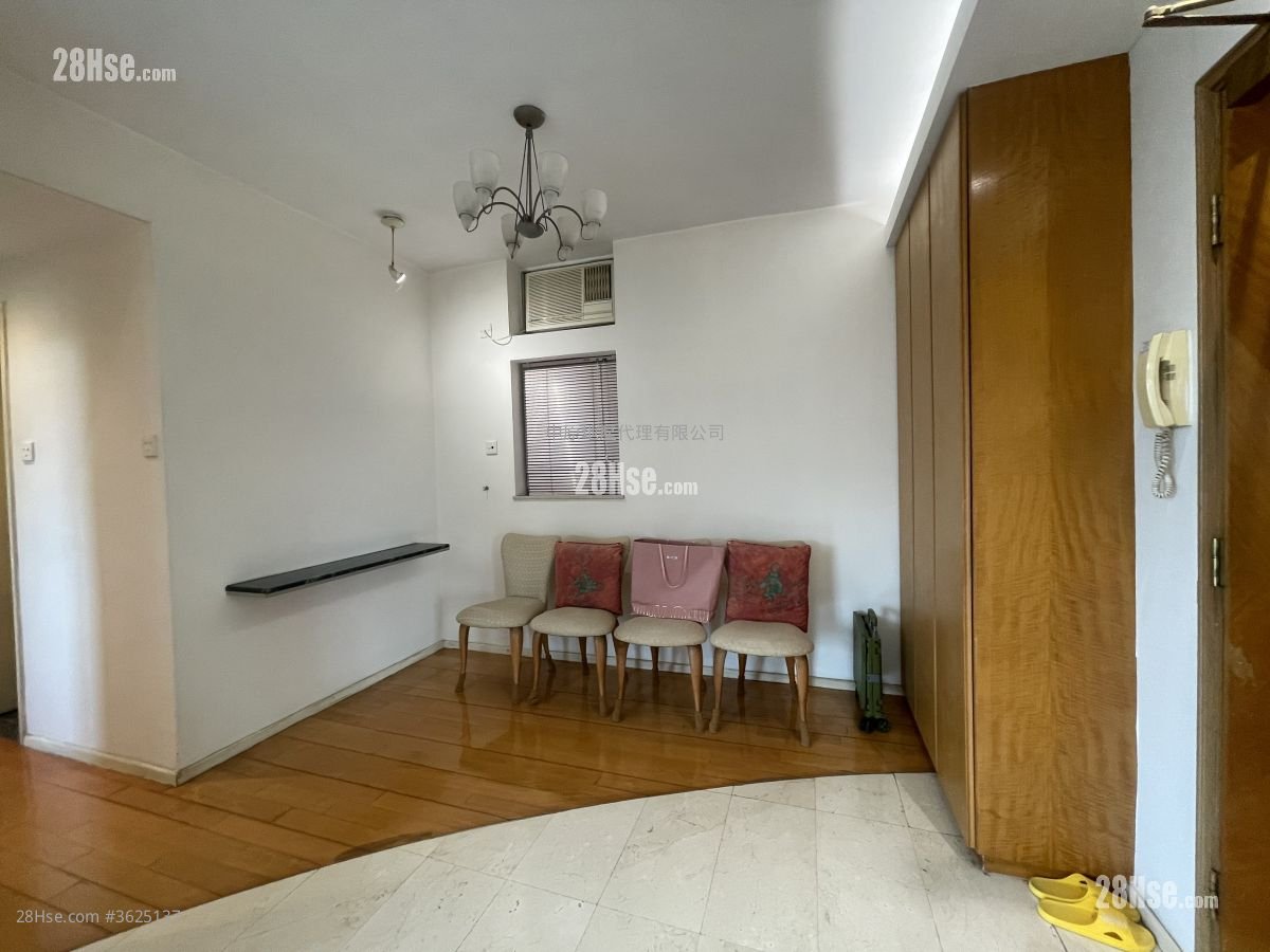 Discovery Park Sell 2 Bedrooms , 1 Bathroom 485 ft² Discovery Park Sell 2 Bedrooms , 1 Bathroom 485 ft²