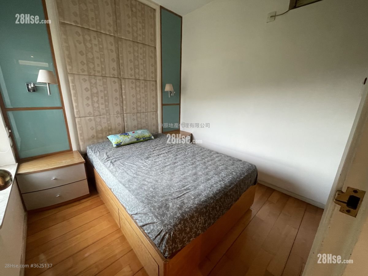 Discovery Park Sell 2 Bedrooms , 1 Bathroom 485 ft² Discovery Park Sell 2 Bedrooms , 1 Bathroom 485 ft²