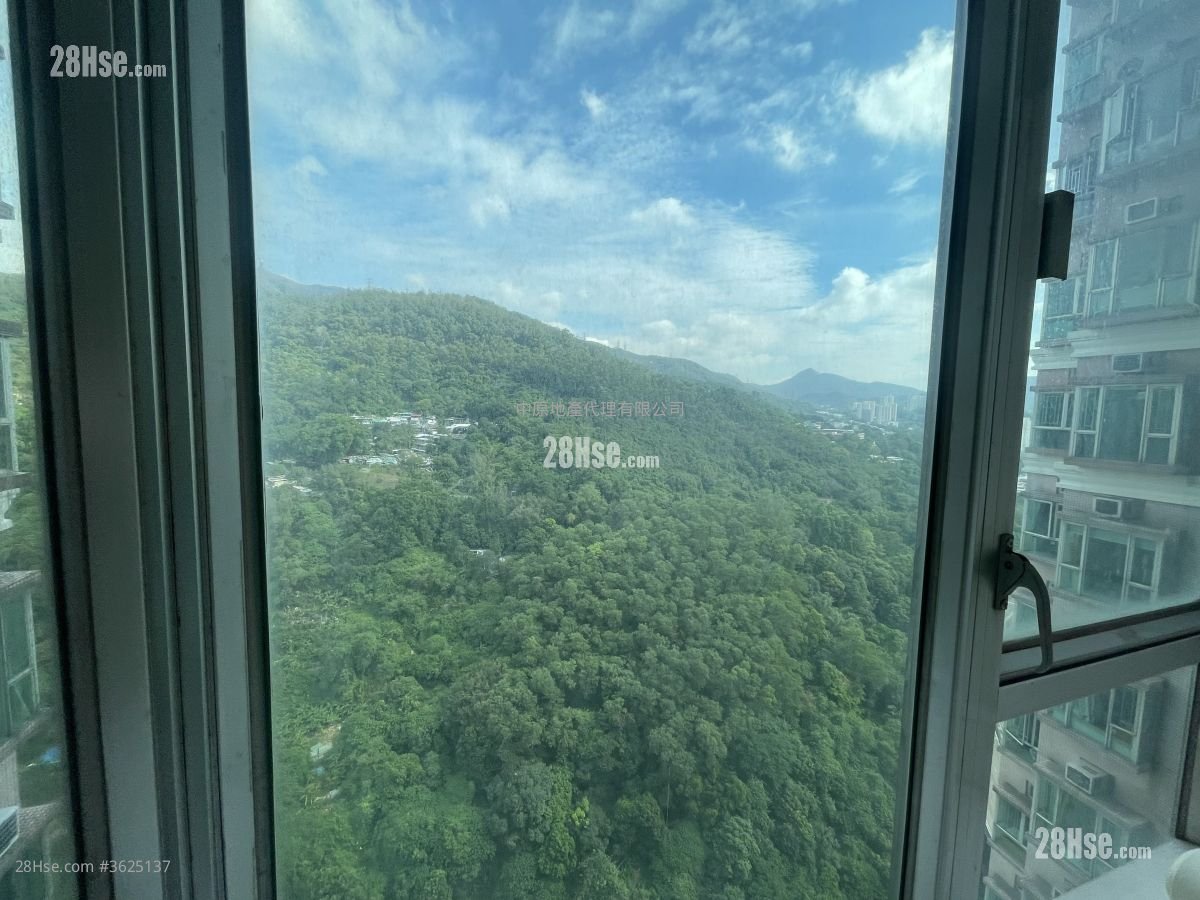 Discovery Park Sell 2 Bedrooms , 1 Bathroom 485 ft² Discovery Park Sell 2 Bedrooms , 1 Bathroom 485 ft²