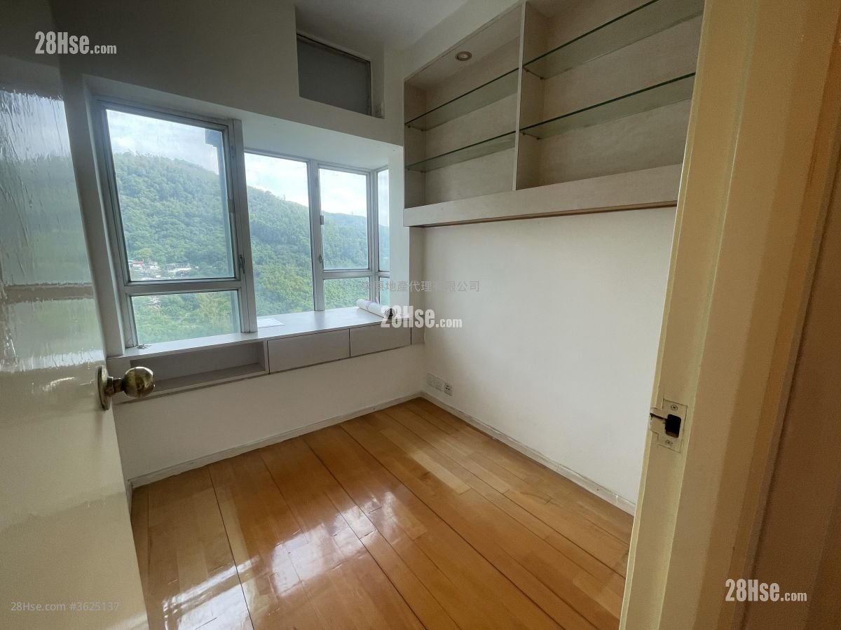 Discovery Park Sell 2 Bedrooms , 1 Bathroom 485 ft² Discovery Park Sell 2 Bedrooms , 1 Bathroom 485 ft²