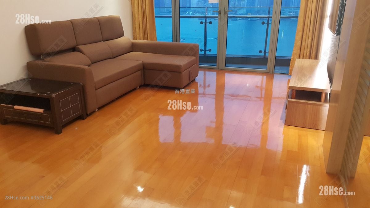 The Harbourside Rental 3 Bedrooms , 4 Bathrooms 1,051 ft² The Harbourside Rental 3 Bedrooms , 4 Bathrooms 1,051 ft²