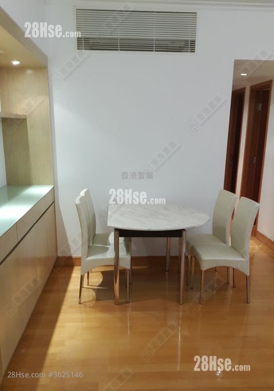 The Harbourside Rental 3 Bedrooms , 4 Bathrooms 1,051 ft² The Harbourside Rental 3 Bedrooms , 4 Bathrooms 1,051 ft²