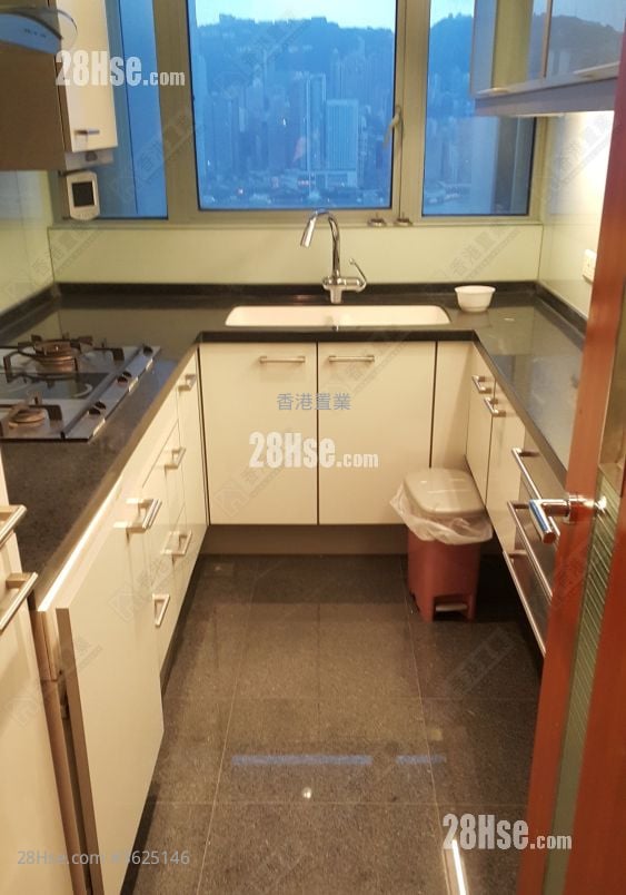 The Harbourside Rental 3 Bedrooms , 4 Bathrooms 1,051 ft² The Harbourside Rental 3 Bedrooms , 4 Bathrooms 1,051 ft²