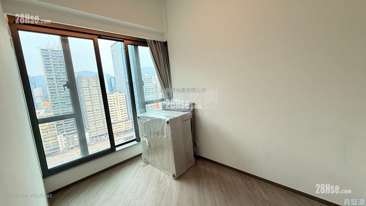 Cullinan Sky Rental 2 Bedrooms , 1 Bathroom 437 ft² Cullinan Sky Rental 2 Bedrooms , 1 Bathroom 437 ft²