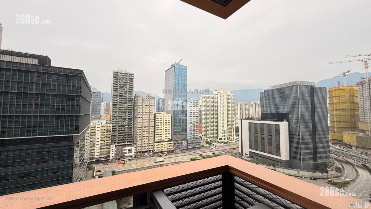 Cullinan Sky Rental 2 Bedrooms , 1 Bathroom 437 ft² Cullinan Sky Rental 2 Bedrooms , 1 Bathroom 437 ft²