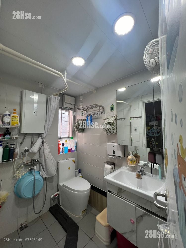 彩兴苑 售盘 452 平方尺 彩兴苑 售盘 452 平方尺