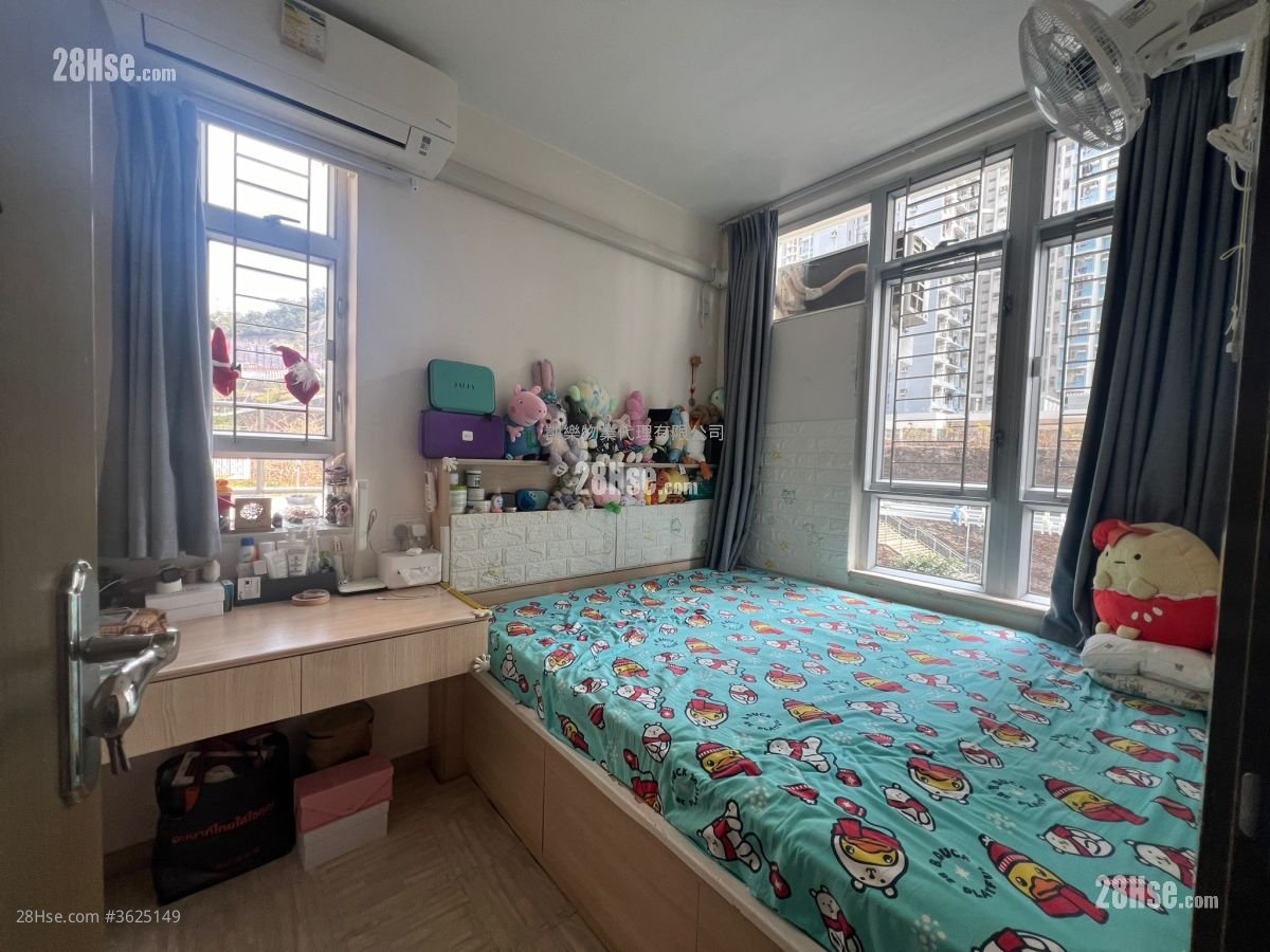 彩兴苑 售盘 452 平方尺 彩兴苑 售盘 452 平方尺