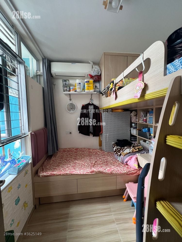 彩兴苑 售盘 452 平方尺 彩兴苑 售盘 452 平方尺