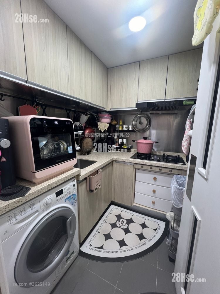 彩兴苑 售盘 452 平方尺 彩兴苑 售盘 452 平方尺