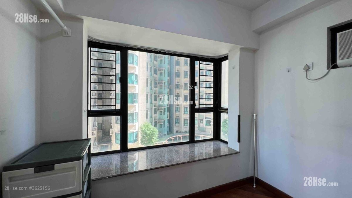 Grand Horizon Sell 2 Bedrooms , 1 Bathroom 503 ft²