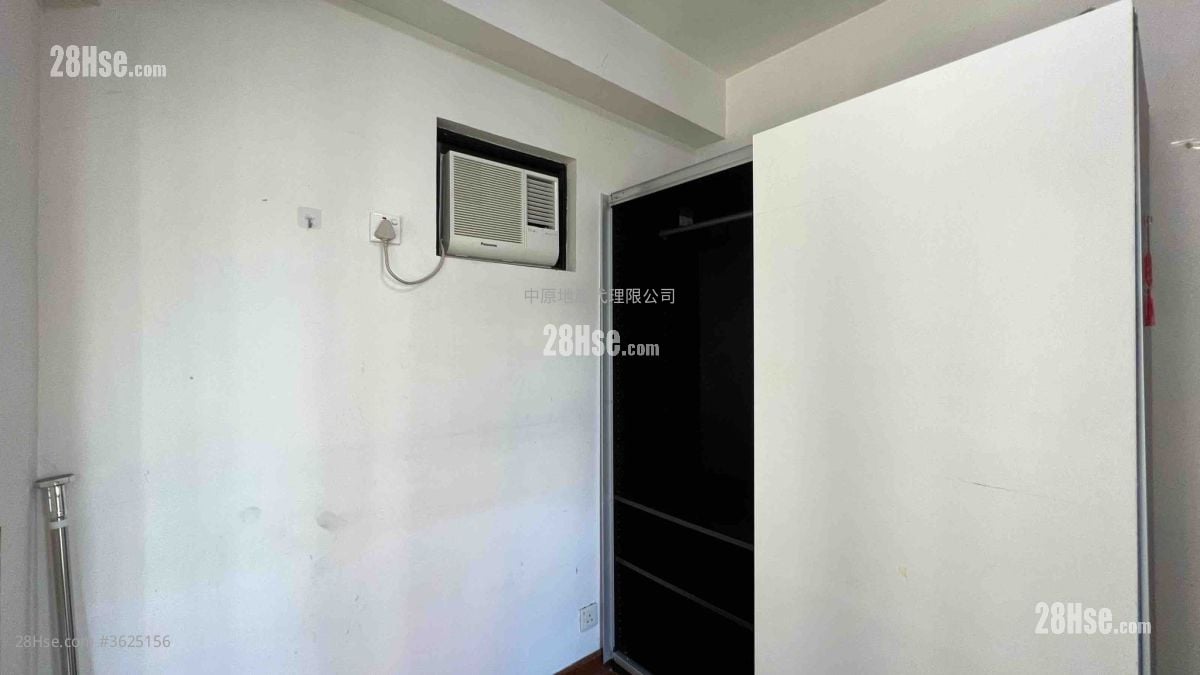 海欣花园 售盘 2 房 , 1 浴室 503 平方尺 海欣花园 售盘 2 房 , 1 浴室 503 平方尺