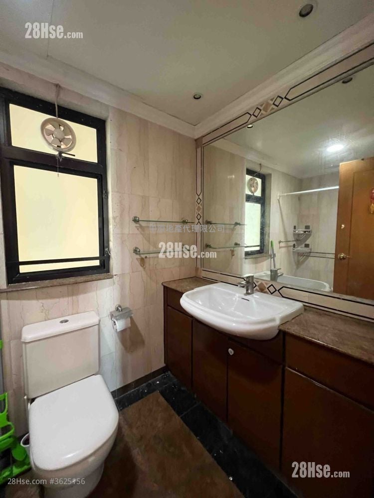 海欣花园 售盘 2 房 , 1 浴室 503 平方尺 海欣花园 售盘 2 房 , 1 浴室 503 平方尺