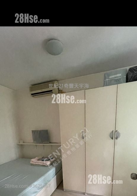 Kam Fung Court Sell 2 Bedrooms , 1 Bathroom 539 ft² Kam Fung Court Sell 2 Bedrooms , 1 Bathroom 539 ft²