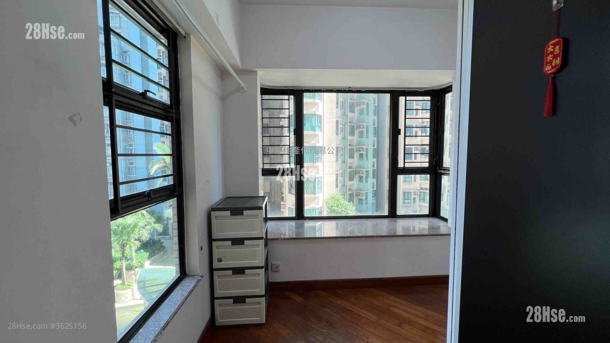 海欣花园 售盘 2 房 , 1 浴室 503 平方尺 海欣花园 售盘 2 房 , 1 浴室 503 平方尺