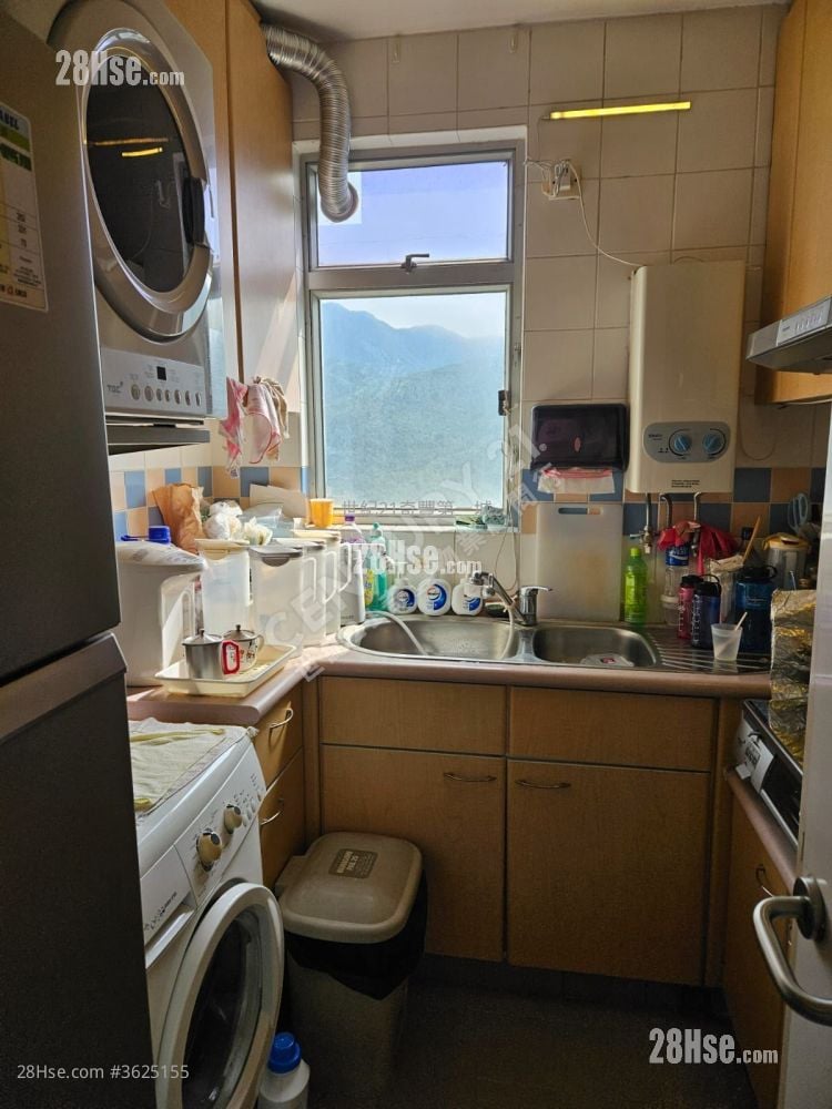 Kam Tai Court Sell 521 ft² Kam Tai Court Sell 521 ft²