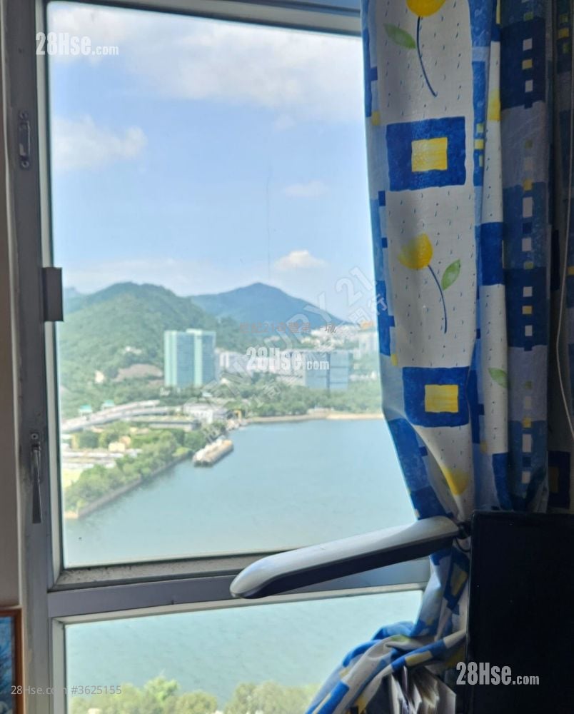 Kam Tai Court Sell 521 ft² Kam Tai Court Sell 521 ft²