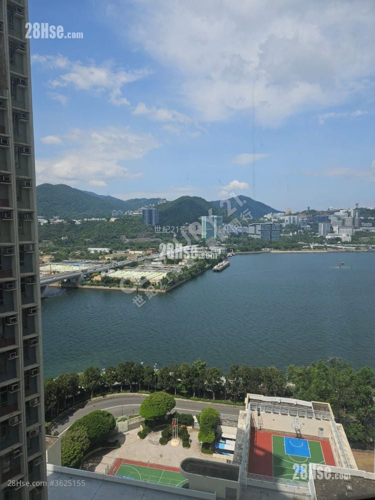 Kam Tai Court Sell 521 ft² Kam Tai Court Sell 521 ft²