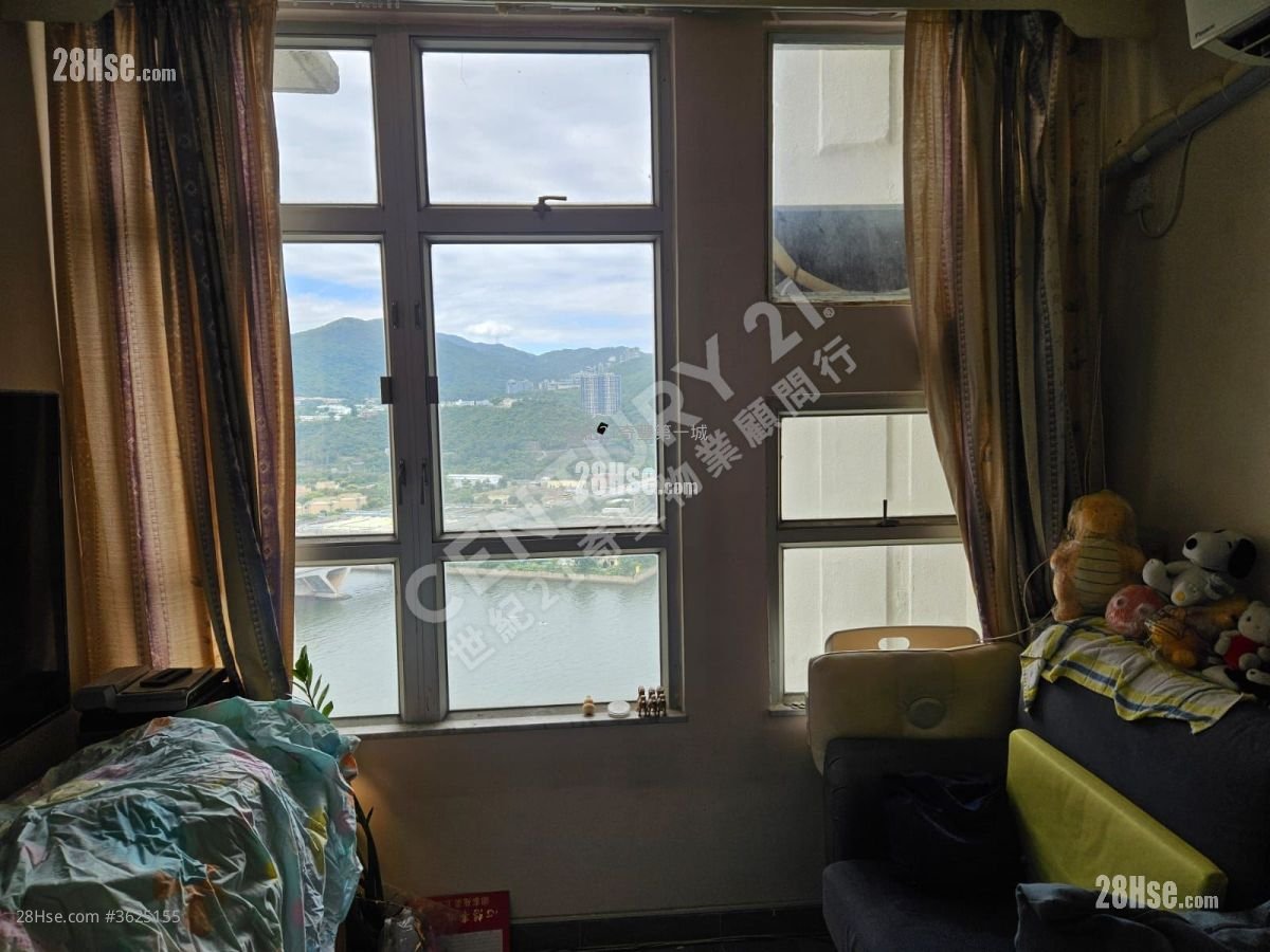 Kam Tai Court Sell 521 ft² Kam Tai Court Sell 521 ft²