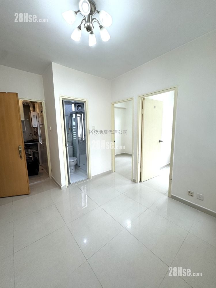 Lever Building Rental 2 Bedrooms , 1 Bathroom 282 ft²