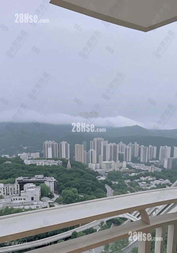 Festival City Sell 3 Bedrooms 741 ft²