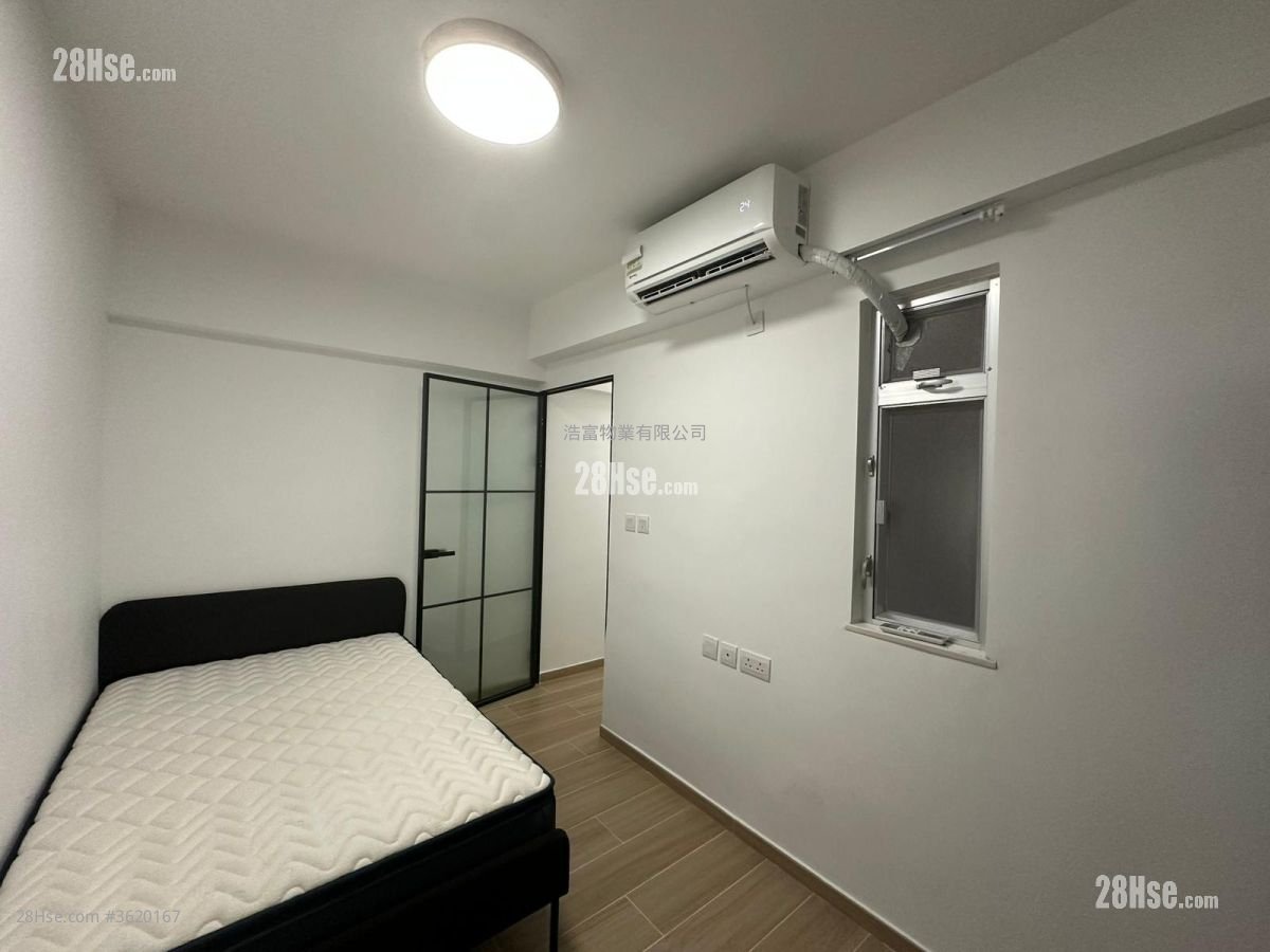 Oceanic Mansion Rental 1 Bedroom , 1 Bathroom