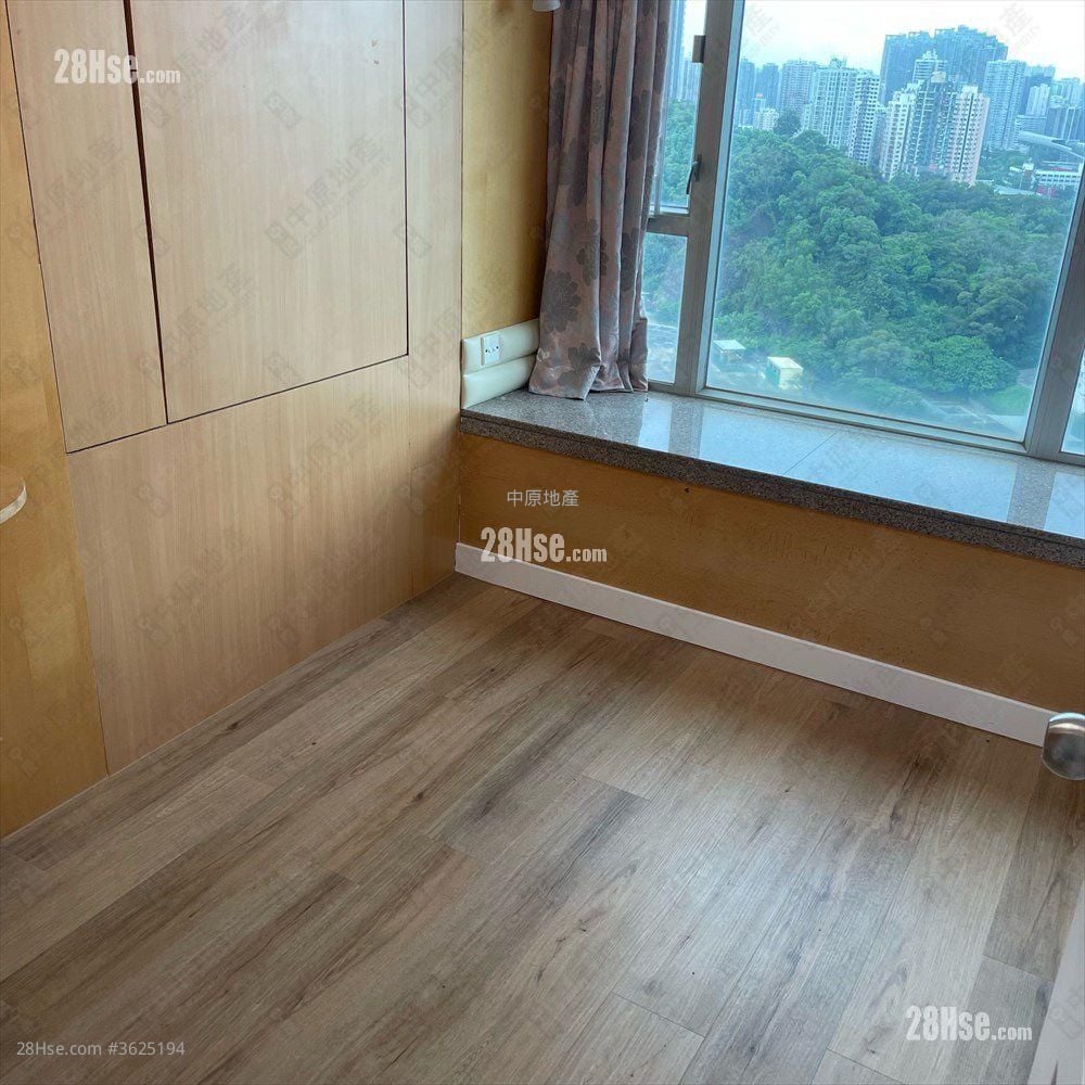 叠茵庭 售盘 2 房 376 平方尺 叠茵庭 售盘 2 房 376 平方尺