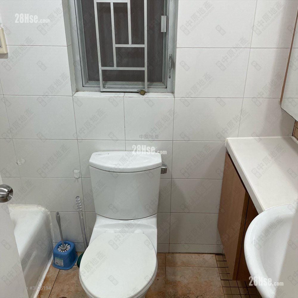 叠茵庭 售盘 2 房 376 平方尺 叠茵庭 售盘 2 房 376 平方尺