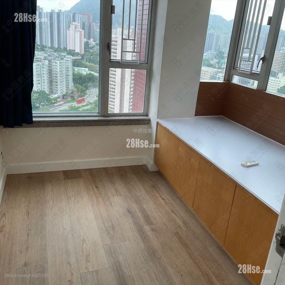 叠茵庭 售盘 2 房 376 平方尺 叠茵庭 售盘 2 房 376 平方尺