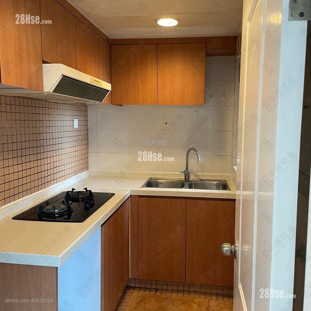 叠茵庭 售盘 2 房 376 平方尺 叠茵庭 售盘 2 房 376 平方尺