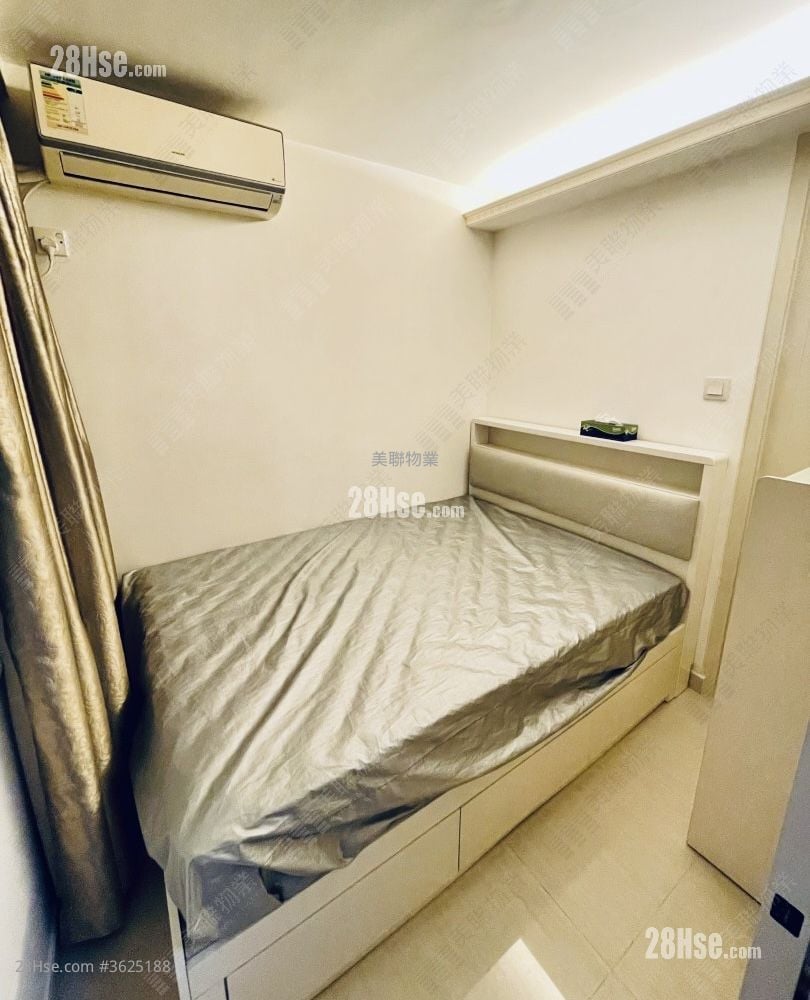 长安邨 售盘 381 平方尺 长安邨 售盘 381 平方尺