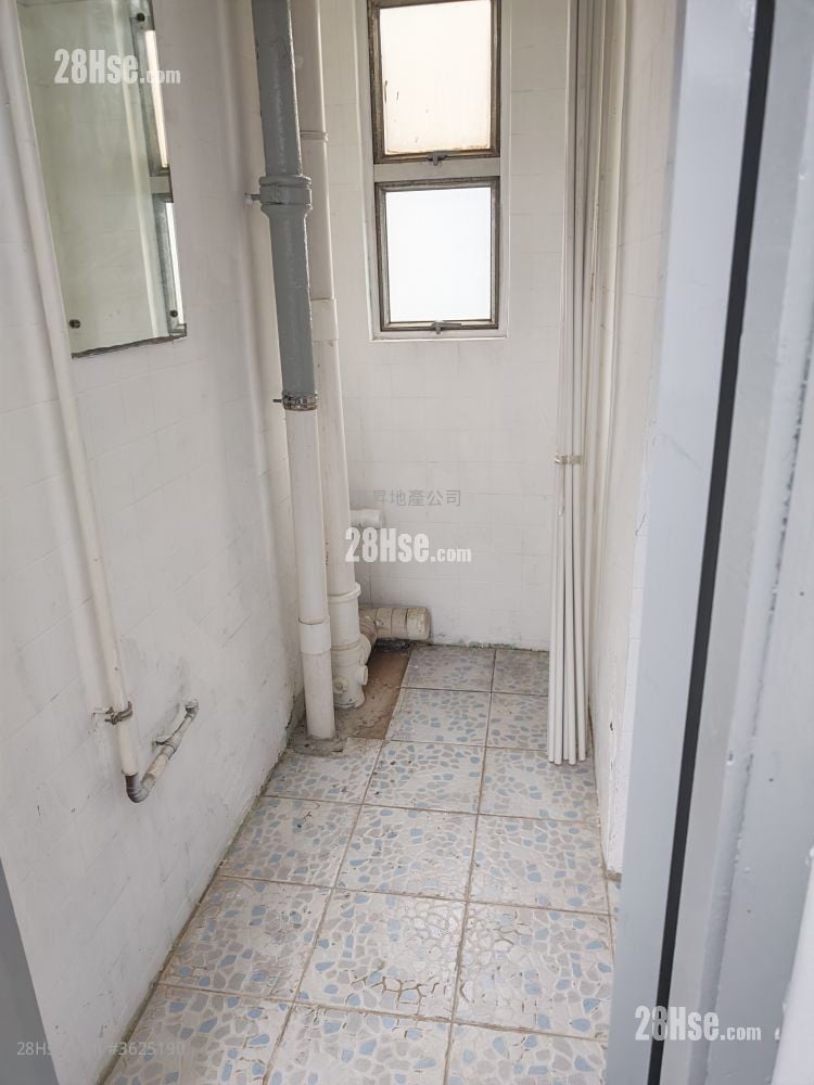 恆威工業中心 租盤 恆威工業中心 租盤