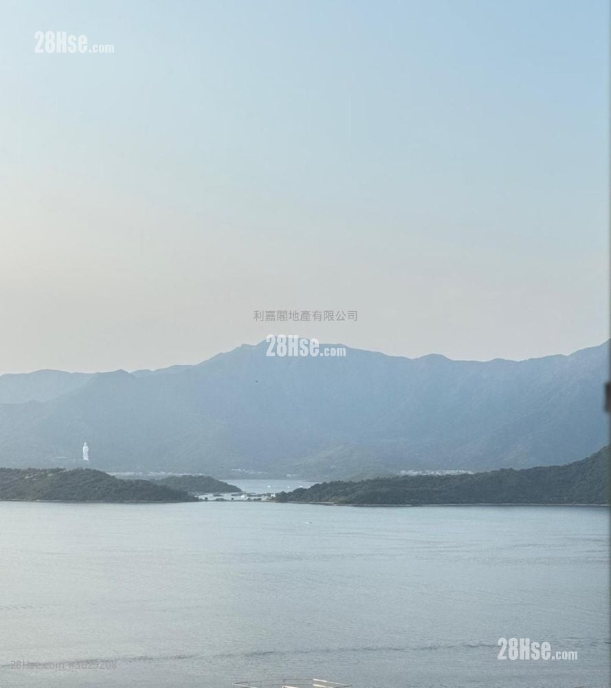 马鞍山中心 售盘 3 房 , 2 浴室 634 平方尺 马鞍山中心 售盘 3 房 , 2 浴室 634 平方尺