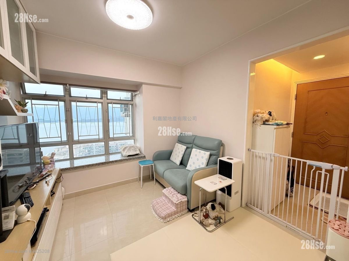 马鞍山中心 售盘 3 房 , 2 浴室 634 平方尺 马鞍山中心 售盘 3 房 , 2 浴室 634 平方尺