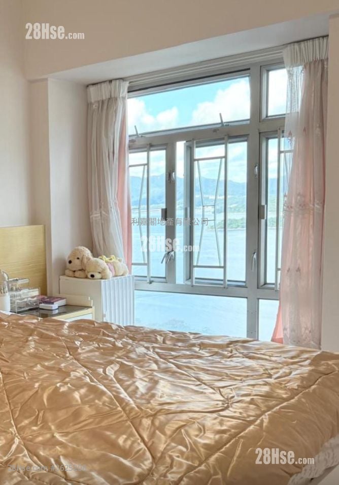 马鞍山中心 售盘 3 房 , 2 浴室 634 平方尺 马鞍山中心 售盘 3 房 , 2 浴室 634 平方尺