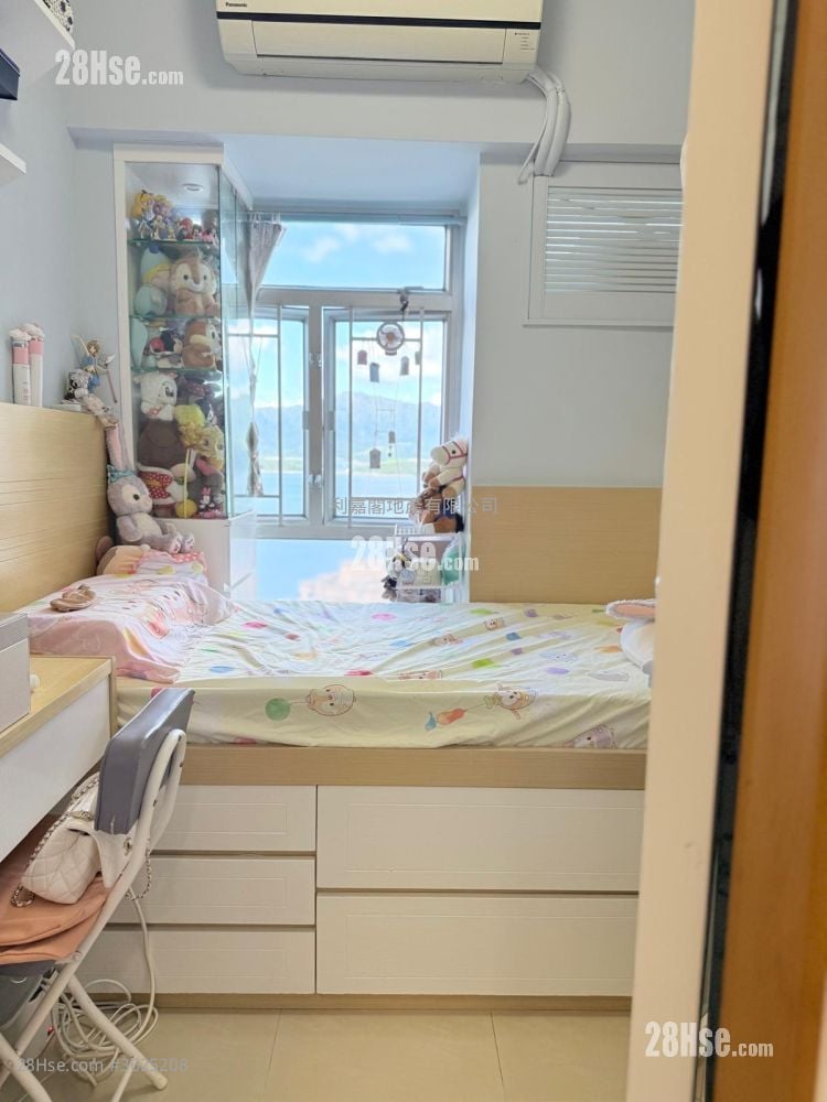 马鞍山中心 售盘 3 房 , 2 浴室 634 平方尺 马鞍山中心 售盘 3 房 , 2 浴室 634 平方尺