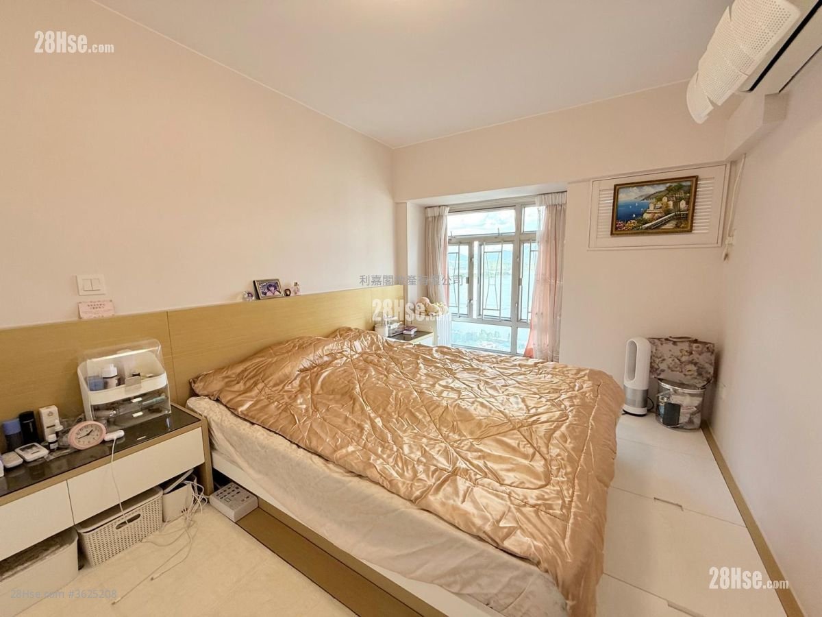 马鞍山中心 售盘 3 房 , 2 浴室 634 平方尺 马鞍山中心 售盘 3 房 , 2 浴室 634 平方尺