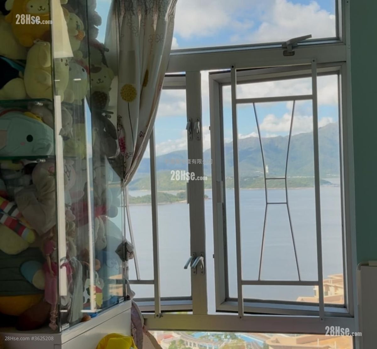 马鞍山中心 售盘 3 房 , 2 浴室 634 平方尺 马鞍山中心 售盘 3 房 , 2 浴室 634 平方尺